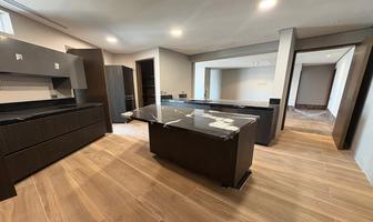 Foto de inmueble en Callejón de las privanzas, Col. Zona Valle Oriente C.P. 66278, San Pedro Garza García