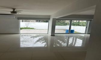 Foto de inmueble en Casa EN Renta Valle Oriente, Col. Zona Valle Oriente C.P. 66278, San Pedro Garza García