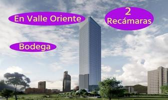 Foto de inmueble en Centro, Col. Zona Valle Oriente C.P. 66278, San Pedro Garza García