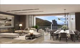 Foto de inmueble en Club Sonoma #S/N, Col. Zona Valle Oriente C.P. 66278, San Pedro Garza García