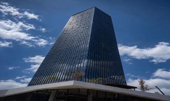 Foto de inmueble en Corporativo PRODESA, Col. Zona Valle Oriente C.P. 66278, San Pedro Garza García