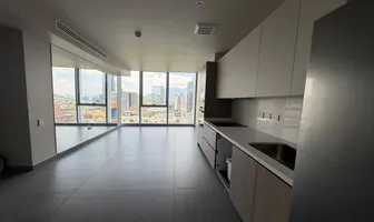 Foto de inmueble en Corporativo Prodesa #S/N, Col. Zona Valle Oriente C.P. 66278, San Pedro Garza García