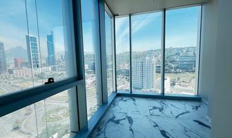 Foto de inmueble en Corporativo prodesa, Col. Zona Valle Oriente C.P. 66278, San Pedro Garza García