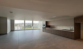 Foto de inmueble en Corporativo prodesa, Col. Zona Valle Oriente C.P. 66278, San Pedro Garza García
