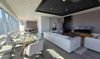 Foto de inmueble en David Alfaro Siqueiros, Col. Zona Valle Oriente C.P. 66278, San Pedro Garza García