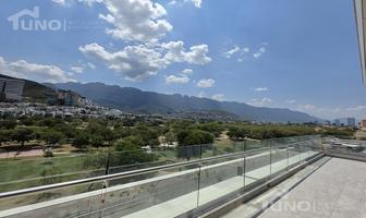 Foto de inmueble en Departamento Nuevo en Renta | 3 Recámaras | Vistas a Chipinque y Parque Rufino Tamayo | Torre Lativ, #522, Col. Zona Valle Oriente C.P. 66278, San Pedro Garza García