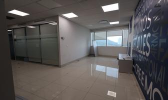 Foto de inmueble en Fundadores, Col. Zona Valle Oriente C.P. 66278, San Pedro Garza García