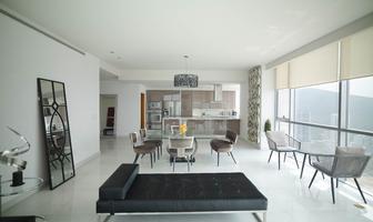 Foto de inmueble en Jesús Reyes Ferreyra, Col. Zona Valle Oriente C.P. 66278, San Pedro Garza García