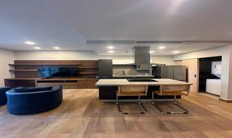 Foto de inmueble en Jesus Reyes Ferreyra, Col. Zona Valle Oriente C.P. 66278, San Pedro Garza García
