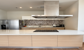 Foto de inmueble en Jesus Reyes Ferreyra, Col. Zona Valle Oriente C.P. 66278, San Pedro Garza García