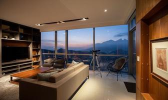 Foto de inmueble en Jesús Reyes Ferreyra, Col. Zona Valle Oriente C.P. 66278, San Pedro Garza García