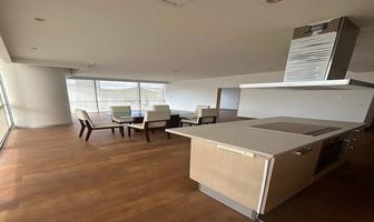 Foto de inmueble en Jesus Reyes Ferreyra, Col. Zona Valle Oriente C.P. 66278, San Pedro Garza García