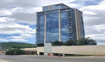 Foto de inmueble en Jesus reyes ferreyra, Col. Zona Valle Oriente C.P. 66278, San Pedro Garza García