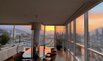Foto de inmueble en Jose Reyes Ferreyra, Col. Zona Valle Oriente C.P. 66278, San Pedro Garza García