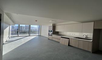 Foto de inmueble en LATIV, Col. Zona Valle Oriente C.P. 66278, San Pedro Garza García
