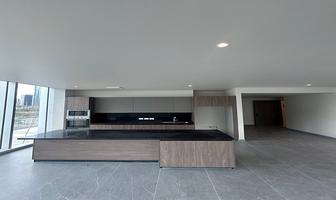 Foto de inmueble en LATIV, Col. Zona Valle Oriente C.P. 66278, San Pedro Garza García