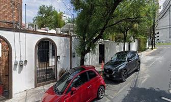 Foto de inmueble en LOMAS DEL MAR, Col. Zona Valle Oriente C.P. 66278, San Pedro Garza García