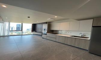 Foto de inmueble en Lativ, Col. Zona Valle Oriente C.P. 66278, San Pedro Garza García