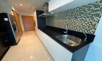 Foto de inmueble en Lazaro Cardenas, Col. Zona Valle Oriente C.P. 66278, San Pedro Garza García