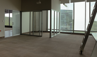 Foto de inmueble en Lázaro Cárdenas, Col. Zona Valle Oriente C.P. 66278, San Pedro Garza García