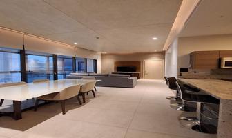 Foto de inmueble en Lázaro Cárdenas, Col. Zona Valle Oriente C.P. 66278, San Pedro Garza García