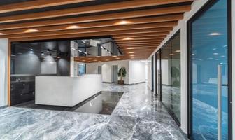 Foto de inmueble en Lázaro Cardenas, Col. Zona Valle Oriente C.P. 66278, San Pedro Garza García