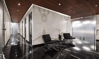 Foto de inmueble en Lázaro Cardenas, Col. Zona Valle Oriente C.P. 66278, San Pedro Garza García