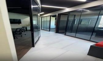 Foto de inmueble en Lázaro Cardenas, Col. Zona Valle Oriente C.P. 66278, San Pedro Garza García