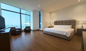 Foto de inmueble en Lazaro Cardenas, Col. Zona Valle Oriente C.P. 66278, San Pedro Garza García