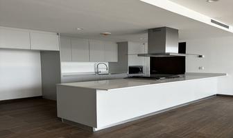 Foto de inmueble en Lazaro Cardenas, Col. Zona Valle Oriente C.P. 66278, San Pedro Garza García