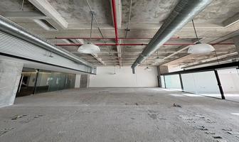 Foto de inmueble en Lázaro Cárdenas, Col. Zona Valle Oriente C.P. 66278, San Pedro Garza García