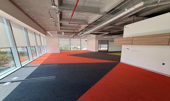 Foto de inmueble en Lázaro Cárdenas, Col. Zona Valle Oriente C.P. 66278, San Pedro Garza García