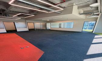 Foto de inmueble en Lázaro Cárdenas, Col. Zona Valle Oriente C.P. 66278, San Pedro Garza García