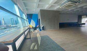 Foto de inmueble en Lazaro Cárdenas, Col. Zona Valle Oriente C.P. 66278, San Pedro Garza García