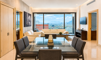 Foto de inmueble en Lazaro Cárdenas, Col. Zona Valle Oriente C.P. 66278, San Pedro Garza García