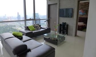 Foto de inmueble en Lázaro Cárdenas, Col. Zona Valle Oriente C.P. 66278, San Pedro Garza García