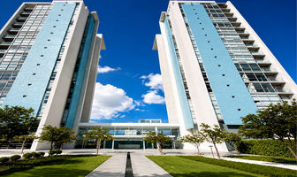 Foto de inmueble en Lazaro Cardenas, Col. Zona Valle Oriente C.P. 66278, San Pedro Garza García