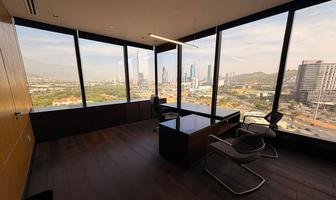 Foto de inmueble en Lázaro Cárdenas, Col. Zona Valle Oriente C.P. 66278, San Pedro Garza García
