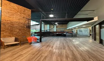 Foto de inmueble en Lázaro Cardenas #100, Col. Zona Valle Oriente C.P. 66278, San Pedro Garza García