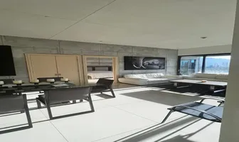 Foto de inmueble en Lazaro Cardenas #2400, Col. Zona Valle Oriente C.P. 66278, San Pedro Garza García