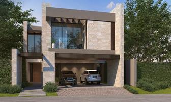 Foto de inmueble en Loma Blanca, Col. Zona Valle Oriente C.P. 66278, San Pedro Garza García