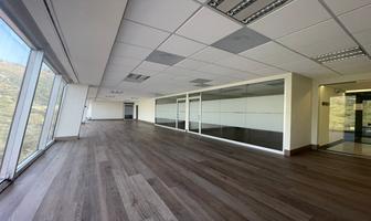 Foto de inmueble en Los Soles, Col. Zona Valle Oriente C.P. 66278, San Pedro Garza García