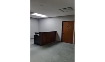 Foto de inmueble en Los Soles, Col. Zona Valle Oriente C.P. 66278, San Pedro Garza García