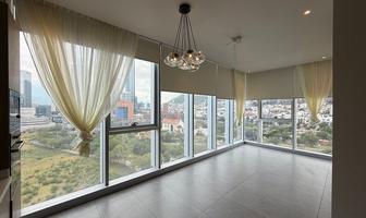 Foto de inmueble en MARIA IZQUIERDO, Col. Zona Valle Oriente C.P. 66278, San Pedro Garza García