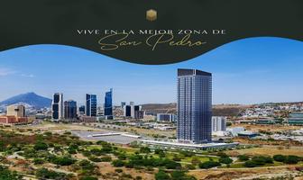 Foto de inmueble en María Izquierdo, Col. Zona Valle Oriente C.P. 66278, San Pedro Garza García