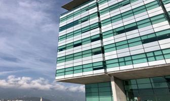 Foto de inmueble en Martel IV, Prol los Soles 200, Col. Zona Valle Oriente C.P. 66278, San Pedro Garza García