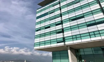 Foto de inmueble en Martel IV, Prol los Soles 200 #S/N, Col. Zona Valle Oriente C.P. 66278, San Pedro Garza García