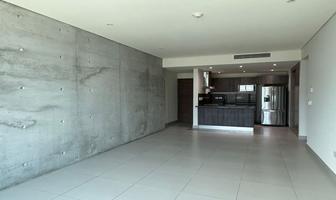 Foto de inmueble en Atria, Col. Zona Valle Oriente Norte C.P. 66266, San Pedro Garza García