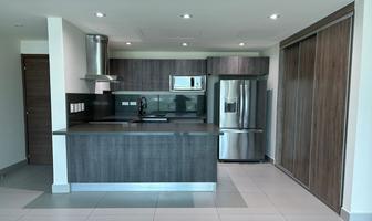 Foto de inmueble en Atria, Col. Zona Valle Oriente Norte C.P. 66266, San Pedro Garza García