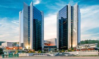 Foto de inmueble en Av. Lázaro Cardenas, Col. Zona Valle Oriente Norte C.P. 66266, San Pedro Garza García
